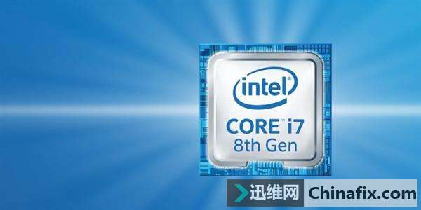 Intel滵ֱӷϵϴ
