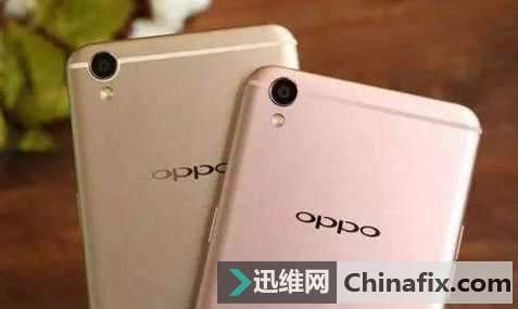 OPPOֻźŲϽ⿪أ