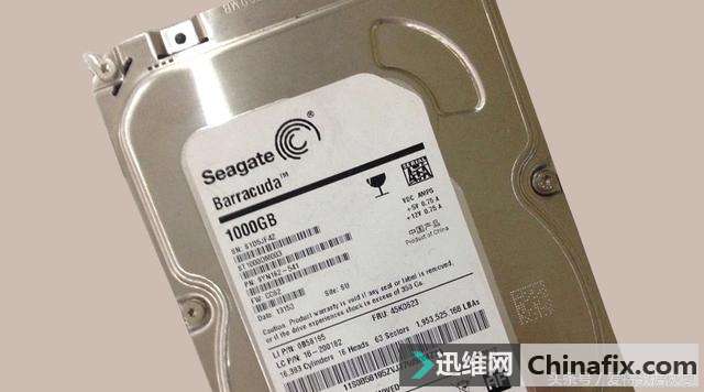 Ӳ�̳�����������֮Ӳ�̻�����Ӳ�̻����û�ע�����