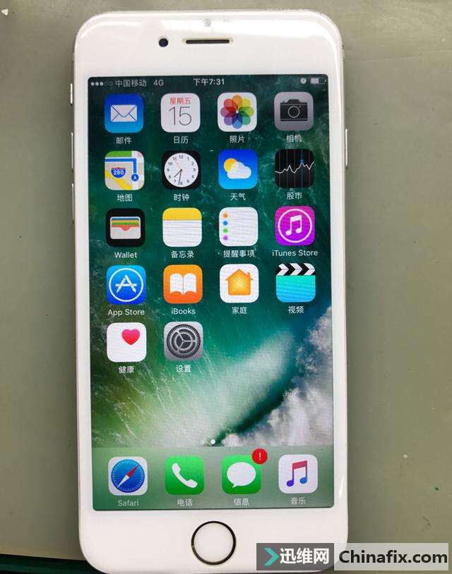 㶨 iPhone6s ƶֻܴ绰