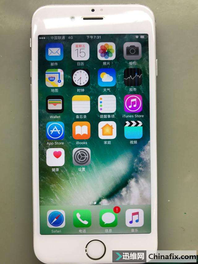 㶨 iPhone6s ƶֻܴ绰