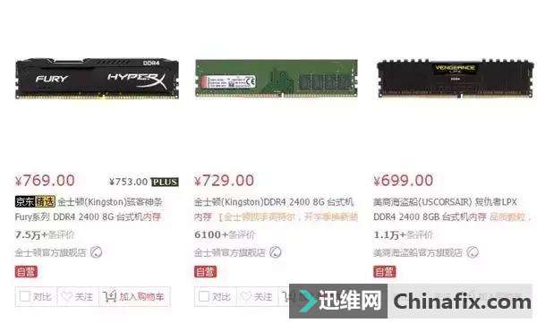 PC꣡ڴ³û