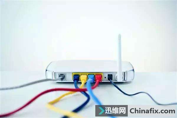 ˯ҪҪWi-Fi