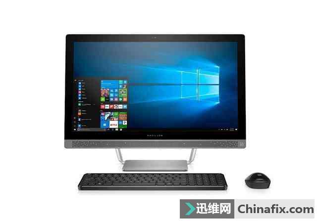 û10ӣһжWin10ǵĻ
