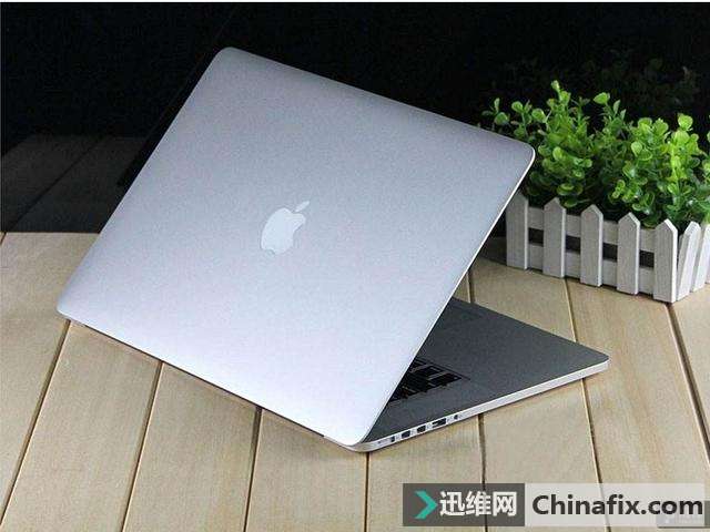 ��MacBook������AW�⹦���������Σ�