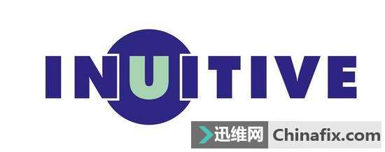 Inuitive公司推新款图像处理器,针对VR/AR