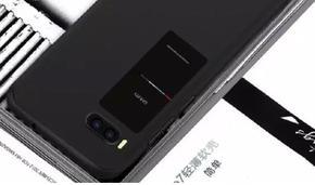 小米5X撞上Pro7,A77截胡了!