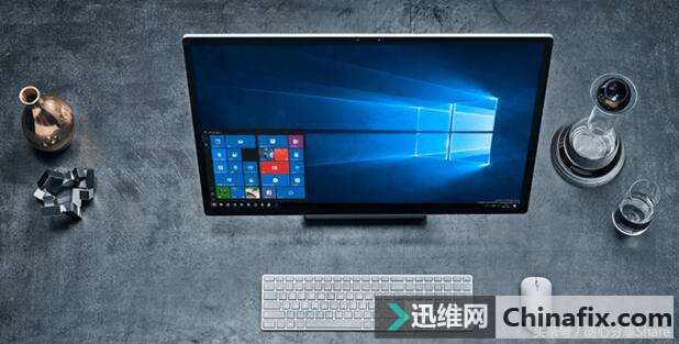 µWin 10µ²豸ʱ