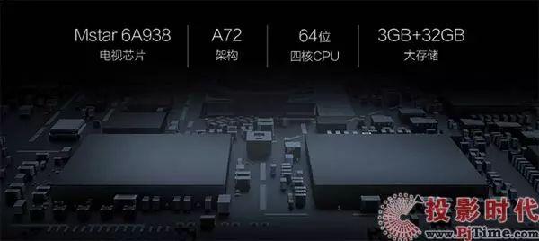 ߽A1 Pro