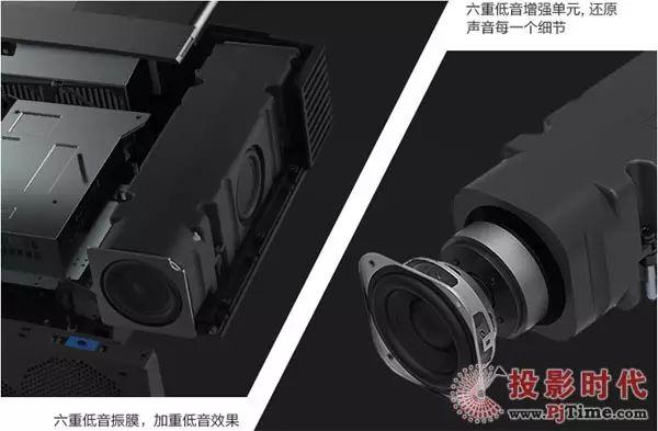 ߽A1 Pro