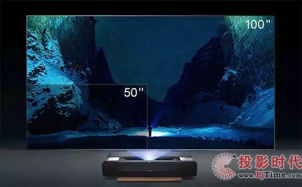 ߽A1 Pro