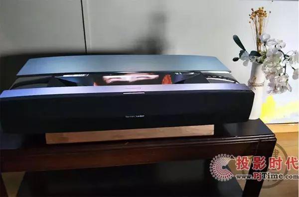 ߽A1 Pro