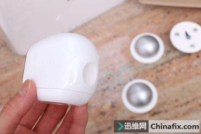 监控摄像头还能玩无线?网件ARLO高清智能家庭监控系统探究