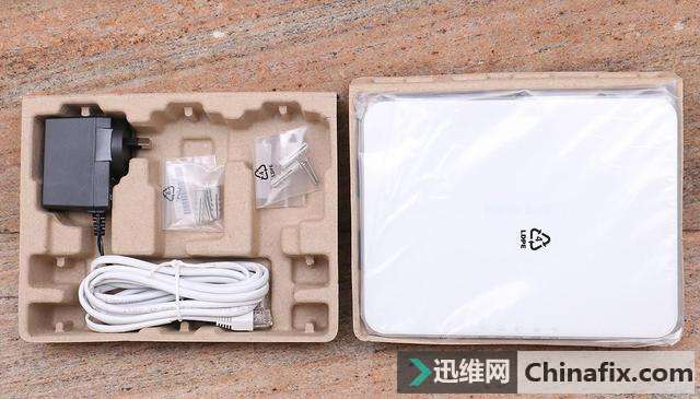 监控摄像头还能玩无线?网件ARLO高清智能家庭监控系统探究
