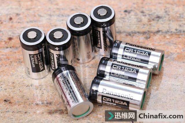 监控摄像头还能玩无线?网件ARLO高清智能家庭监控系统探究