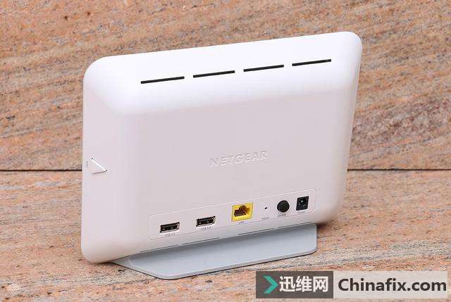 监控摄像头还能玩无线?网件ARLO高清智能家庭监控系统探究