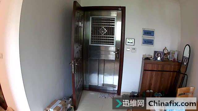 监控摄像头还能玩无线?网件ARLO高清智能家庭监控系统探究