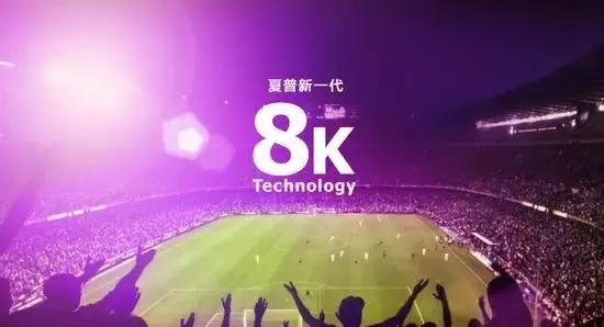 8K꿪ʼռ췽ҹ̷ǡıѾá