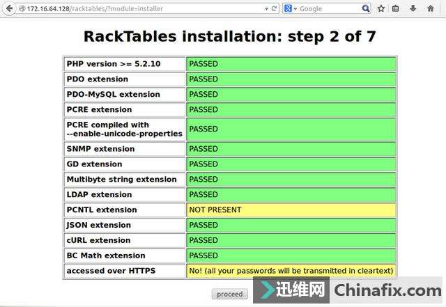 LinuxϲЧ豸ʲͳƹߡRackTables