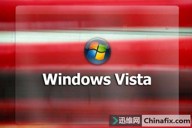 史上最悲催的Win系统要寿终正寝了