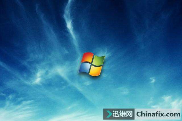 史上最悲催的Win系统要寿终正寝了