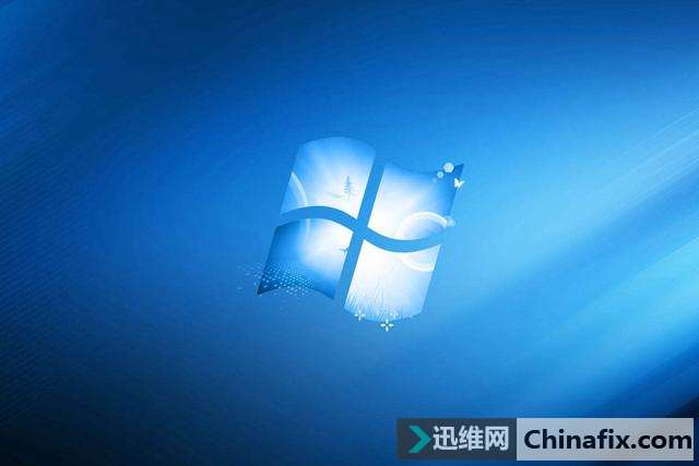 史上最悲催的Win系统要寿终正寝了