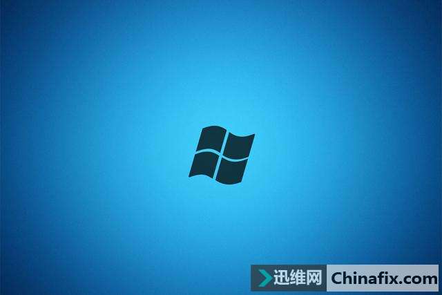 史上最悲催的Win系统要寿终正寝了