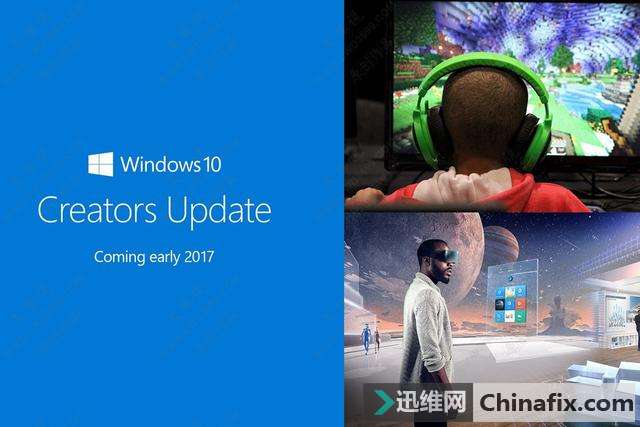 ޸45ȫ©WIN10Ժǿˣ