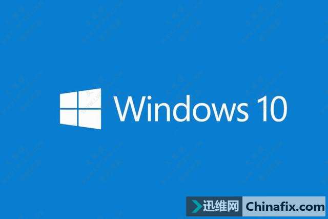 ޸45ȫ©WIN10Ժǿˣ
