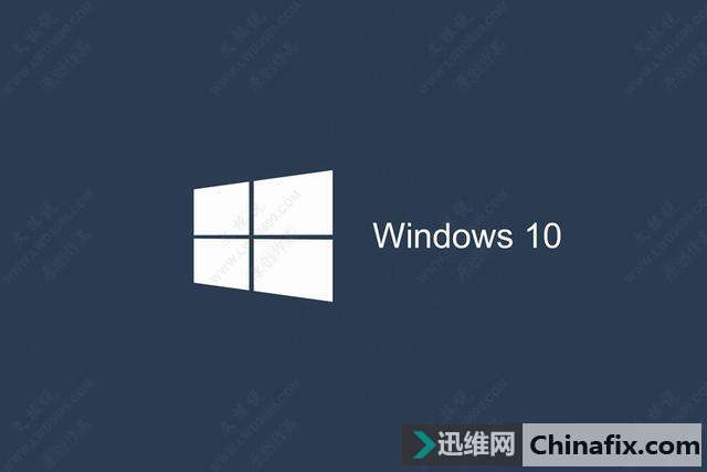 Win10创意者更新致微软蓝牙鼠标罢工,官方:先用其他的