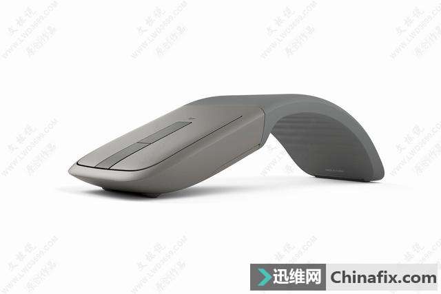 Win10创意者更新致微软蓝牙鼠标罢工,官方:先用其他的