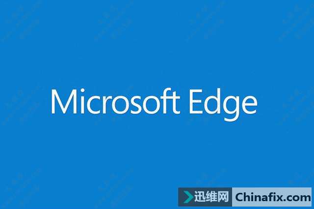 ΢���ٴ���֤WIN10 Edge�����Ҫ�ȹȸ������ʡ��