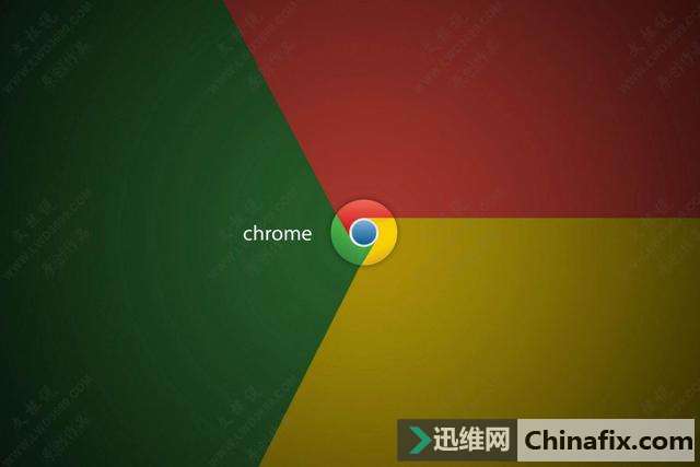 ΢���ٴ���֤WIN10 Edge�����Ҫ�ȹȸ������ʡ��