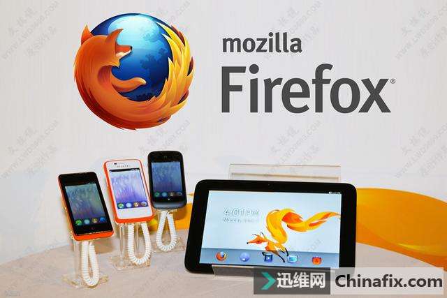 ΢���ٴ���֤WIN10 Edge�����Ҫ�ȹȸ������ʡ��