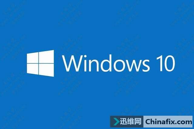 WIN10ȫ¿ʼ˵ع ʱʱ