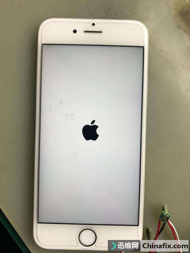 iPhone6s ά˼·