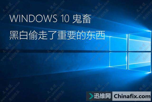 ûյWin10߸ͣи㶨