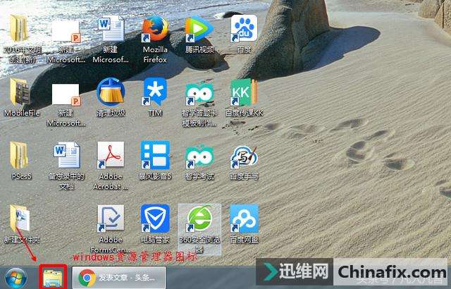 ֪windowsԴмַʽ