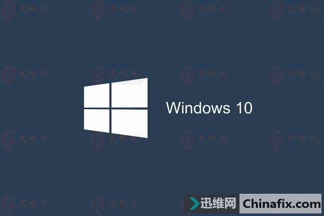 WIN10ȷÿģʽWin汾