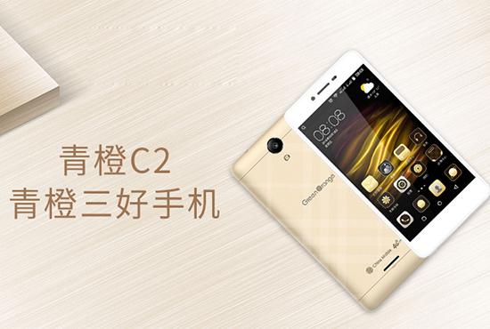 手机中的“三好生”?四核处理器+2G运行内存,却不到3百块!
