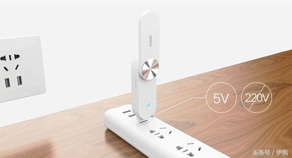 ��һ�����Ӳ������ѵ�wifi��չ�����ˣ����ϳ���û��