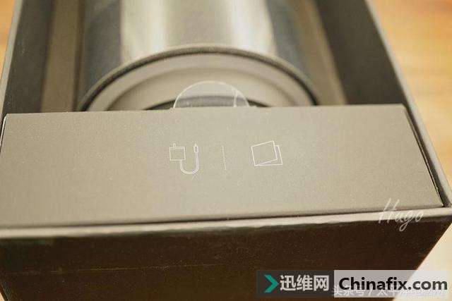 动口不动手才是真智能-阿里天猫精灵X1语音助手