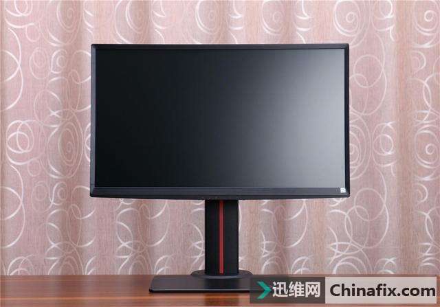 体验高刷新显示器,今天装了一台《守望先锋》稳跑 240 FPS 的机器