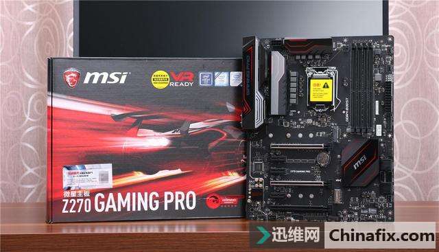 体验高刷新显示器,今天装了一台《守望先锋》稳跑 240 FPS 的机器