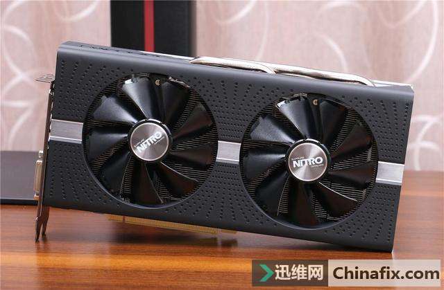 体验高刷新显示器,今天装了一台《守望先锋》稳跑 240 FPS 的机器