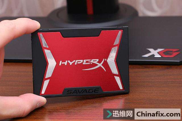 体验高刷新显示器,今天装了一台《守望先锋》稳跑 240 FPS 的机器