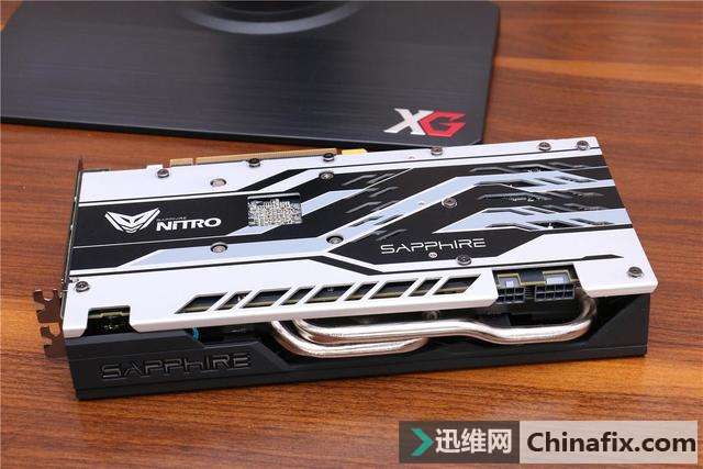 体验高刷新显示器,今天装了一台《守望先锋》稳跑 240 FPS 的机器