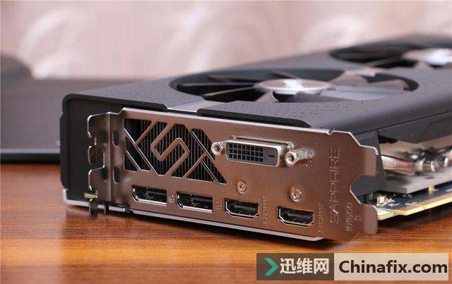 体验高刷新显示器,今天装了一台《守望先锋》稳跑 240 FPS 的机器