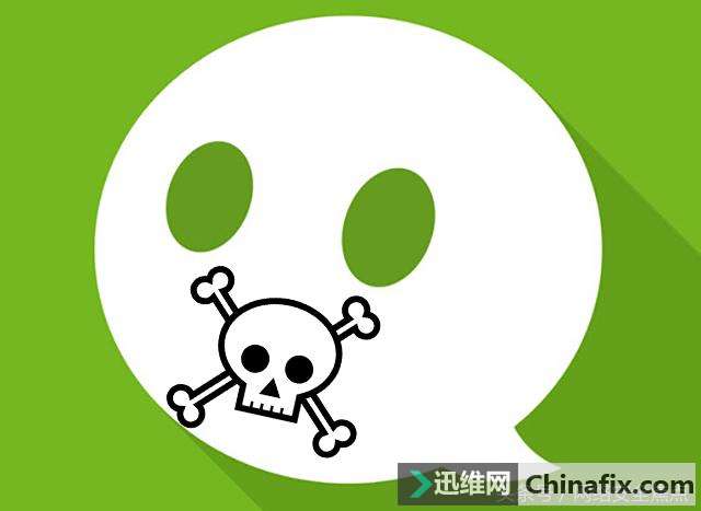 CVE-2017-0780:拒绝服务漏洞可以导致Android信息使用崩溃