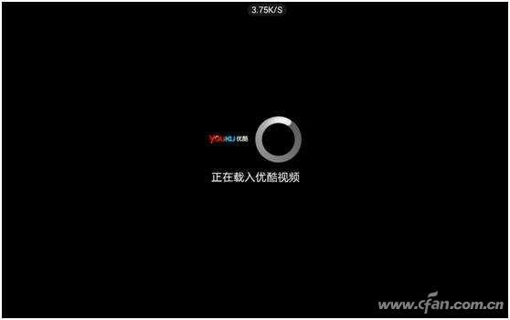影响太大!拨号上网差别竟这么关键